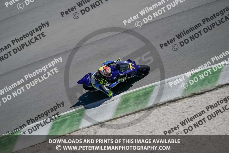 enduro digital images;event digital images;eventdigitalimages;no limits trackdays;park motor;park motor no limits trackday;park motor photographs;park motor trackday photographs;peter wileman photography;racing digital images;trackday digital images;trackday photos